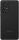Samsung Galaxy A33 5G 128GB 6GB RAM Dual (A336B) - fekete