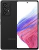 Samsung Galaxy A53 5G 128GB 6GB RAM Dual (SM-A536B) - fekete