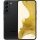 Samsung Galaxy S22 5G 128GB 8GB RAM Dual (SM-S901B) - fekete