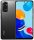 Xiaomi Redmi Note 11 Pro 128GB 8GB RAM Dual - Graphite Grey
