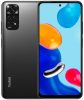 Xiaomi Redmi Note 11 128GB 4GB RAM Dual - black