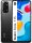 Xiaomi Redmi Note 11S 128GB 6GB RAM Dual - Midnight Black