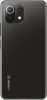 Xiaomi 12 Lite 5G 128GB 8GB RAM Dual - black