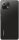 Xiaomi 12 Lite 5G 128GB 8GB RAM Dual - black