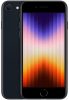 Apple iPhone SE (2022) 64GB - fekete
