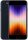 Apple iPhone SE (2022) 64GB - fekete