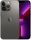 Apple iPhone 13 Pro 1TB - grafit