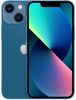 Apple iPhone 13 256GB - kék
