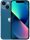 Apple iPhone 13 256GB - kék