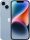 Apple iphone 14 128GB - kék