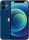 Apple iPhone 12 mini 256GB - kék