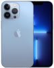 Apple iPhone 13 Pro 1TB - kék