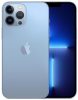 Apple iPhone 13 Pro Max 512GB - kék