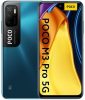 Xiaomi Poco M3 Pro 5G Dual Sim 4GB RAM 64GB - kék
