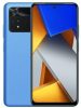 Xiaomi Poco M4 Pro 128GB 6GB RAM Dual - kék