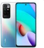 Xiaomi Redmi 10 2022 128GB 4GB RAM Dual - kék