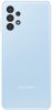 Samsung Galaxy A13 32GB 3GB RAM Dual (SM-A135F) - kék