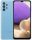 Samsung Galaxy A32 5G 64GB 4GB RAM Dual (A326) - kék