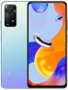 Xiaomi Redmi Note 11 Pro 128GB 6GB RAM Dual - Atlantic blue