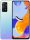 Xiaomi Redmi Note 11 Pro 128GB 6GB RAM Dual - Atlantic blue