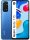 Xiaomi Redmi Note 11S 64GB 6GB RAM Dual - Twighlight Blue