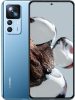 Xiaomi 12T 5G 128GB 8GB RAM Dual - Blue