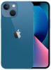 Apple iPhone 13 mini 128GB - kék