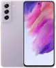 Samsung Galaxy S21 FE 128GB 6GB RAM Dual (SM-G990B) - levendula