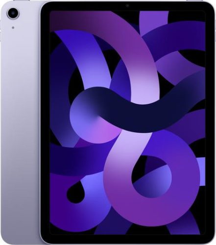 Apple iPad Air 5 2022 10.9 64GB - lila