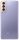 Samsung Galaxy S21+ G996 5G Dual Sim 8GB RAM 128GB - violet