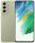 Samsung Galaxy S21 FE 128GB 6GB RAM Dual (SM-G990B) - oliva