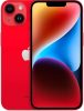 Apple iphone 14 512GB - piros