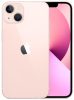 Apple iPhone 13 256GB - rose gold