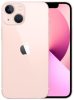 Apple iPhone 13 mini 128GB - rose gold