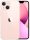 Apple iPhone 13 mini 128GB - rose gold