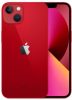 Apple iPhone 13 256GB - piros