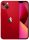 Apple iPhone 13 256GB - piros