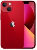 Apple iPhone 13 mini 128GB - piros
