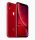 Apple Iphone XR 64GB - piros