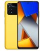 Xiaomi Poco M4 Pro 128GB 6GB RAM Dual - sárga
