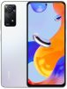 Xiaomi Redmi Note 11 Pro 128GB 8GB RAM Dual - silver