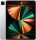 Apple iPad Pro 12 2021 128GB Wifi + Cellular - silver