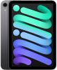 Apple iPad mini 6 2021 256GB - space gray