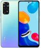 Xiaomi Redmi Note 11 64GB 4GB RAM Dual - star blue