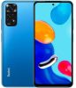 Xiaomi Redmi Note 11 128GB 4GB RAM Dual - twiglight blue
