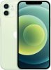 Apple iPhone 12 64GB - zöld