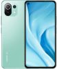 Xiaomi 12 Lite 5G 128GB 8GB RAM Dual - green