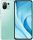 Xiaomi 12 Lite 5G 128GB 8GB RAM Dual - green